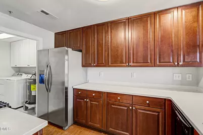 122 Meadowmont Village Circle #Unit 122, Chapel Hill, NC 27517 - Photo 13