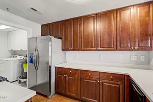 122 Meadowmont Village Cir, Chapel Hill, NC 27517 - Photo 13