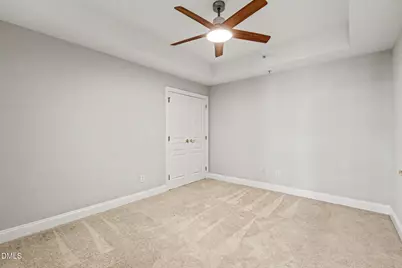 122 Meadowmont Village Circle #Unit 122, Chapel Hill, NC 27517 - Photo 15