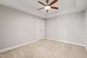 122 Meadowmont Village Cir, Chapel Hill, NC 27517 - Photo 15