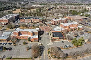 122 Meadowmont Village Cir, Chapel Hill, NC 27517 - Photo 21