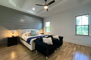 8012 Woodcross Way, Wake Forest, NC 27587 - Photo 23