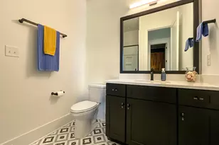 8012 Woodcross Way, Wake Forest, NC 27587 - Photo 21