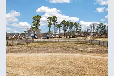 8012 Woodcross Way, Wake Forest, NC 27587 - Photo 45