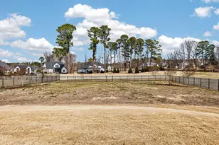 8012 Woodcross Way, Wake Forest, NC 27587 - Photo 45