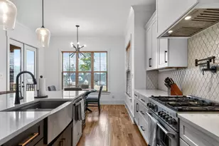 8012 Woodcross Way, Wake Forest, NC 27587 - Photo 13