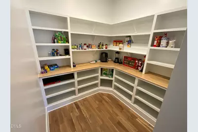 8012 Woodcross Way, Wake Forest, NC 27587 - Photo 15