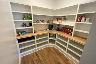 8012 Woodcross Way, Wake Forest, NC 27587 - Photo 15