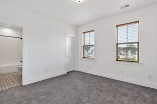 8012 Woodcross Way, Wake Forest, NC 27587 - Photo 31