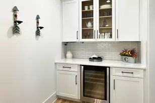 8012 Woodcross Way, Wake Forest, NC 27587 - Photo 29