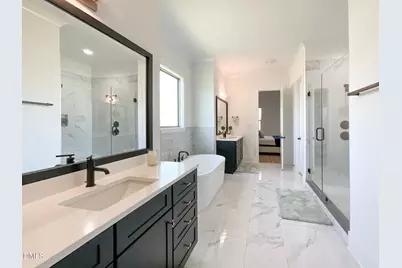 8012 Woodcross Way, Wake Forest, NC 27587 - Photo 27