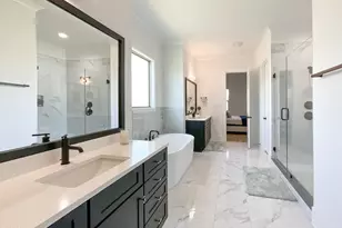 8012 Woodcross Way, Wake Forest, NC 27587 - Photo 27