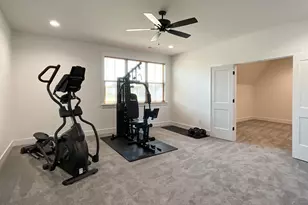 8012 Woodcross Way, Wake Forest, NC 27587 - Photo 33