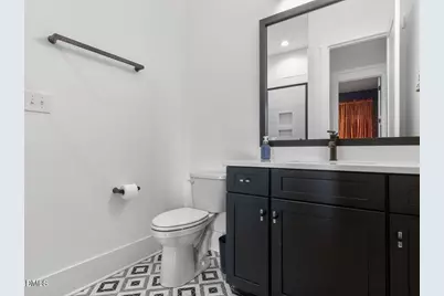 8012 Woodcross Way, Wake Forest, NC 27587 - Photo 19