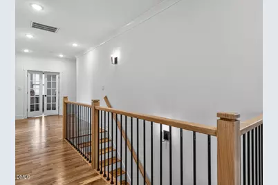 8012 Woodcross Way, Wake Forest, NC 27587 - Photo 29