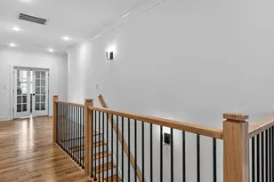 8012 Woodcross Way, Wake Forest, NC 27587 - Photo 29