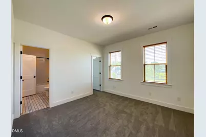 8012 Woodcross Way, Wake Forest, NC 27587 - Photo 31