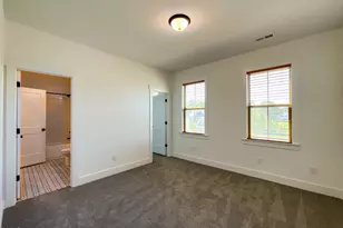 8012 Woodcross Way, Wake Forest, NC 27587 - Photo 31