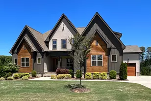 8012 Woodcross Way, Wake Forest, NC 27587 - Photo 3