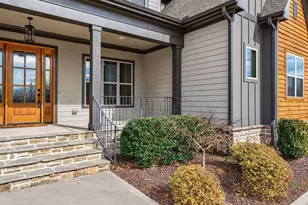 8012 Woodcross Way, Wake Forest, NC 27587 - Photo 3