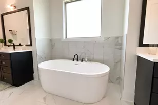 8012 Woodcross Way, Wake Forest, NC 27587 - Photo 25