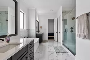 8012 Woodcross Way, Wake Forest, NC 27587 - Photo 25