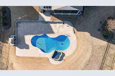 8012 Woodcross Way, Wake Forest, NC 27587 - Photo 51