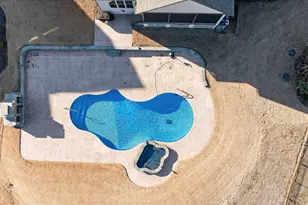 8012 Woodcross Way, Wake Forest, NC 27587 - Photo 51