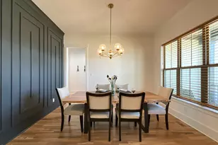 8012 Woodcross Way, Wake Forest, NC 27587 - Photo 5