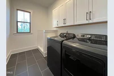 8012 Woodcross Way, Wake Forest, NC 27587 - Photo 21
