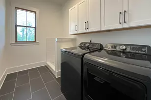 8012 Woodcross Way, Wake Forest, NC 27587 - Photo 21