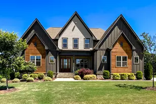 8012 Woodcross Way, Wake Forest, NC 27587 - Photo 57