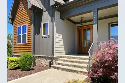 8012 Woodcross Way, Wake Forest, NC 27587 - Photo 3