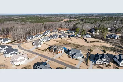 8012 Woodcross Way, Wake Forest, NC 27587 - Photo 53