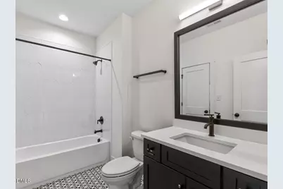 8012 Woodcross Way, Wake Forest, NC 27587 - Photo 31