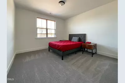 8012 Woodcross Way, Wake Forest, NC 27587 - Photo 35