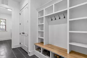 8012 Woodcross Way, Wake Forest, NC 27587 - Photo 17