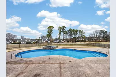 8012 Woodcross Way, Wake Forest, NC 27587 - Photo 39