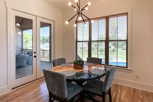 8012 Woodcross Way, Wake Forest, NC 27587 - Photo 19