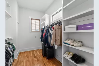 8012 Woodcross Way, Wake Forest, NC 27587 - Photo 27