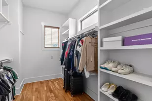 8012 Woodcross Way, Wake Forest, NC 27587 - Photo 27