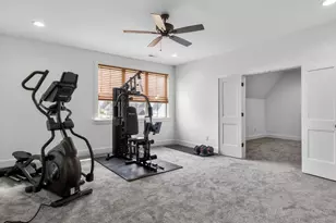 8012 Woodcross Way, Wake Forest, NC 27587 - Photo 33