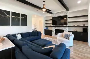 8012 Woodcross Way, Wake Forest, NC 27587 - Photo 15