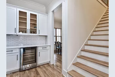 8012 Woodcross Way, Wake Forest, NC 27587 - Photo 27