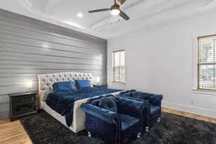 8012 Woodcross Way, Wake Forest, NC 27587 - Photo 23