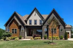 8012 Woodcross Way, Wake Forest, NC 27587 - Photo 1