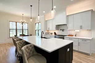 8012 Woodcross Way, Wake Forest, NC 27587 - Photo 9