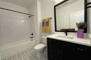 8012 Woodcross Way, Wake Forest, NC 27587 - Photo 33
