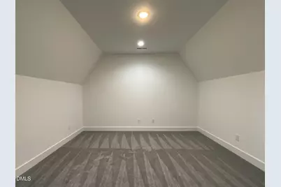 8012 Woodcross Way, Wake Forest, NC 27587 - Photo 35
