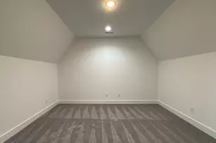 8012 Woodcross Way, Wake Forest, NC 27587 - Photo 35